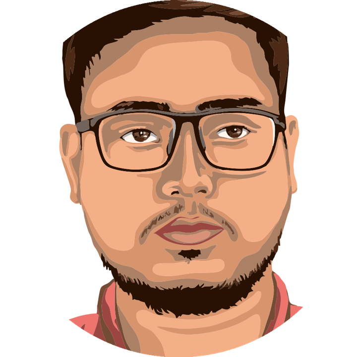 Subhendu Pan — Freelance Web Developer in West Bengal